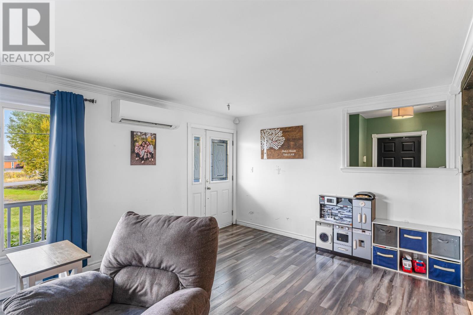 1a Allan's Avenue, Embree, Newfoundland & Labrador  A0G 2A0 - Photo 3 - 1291328
