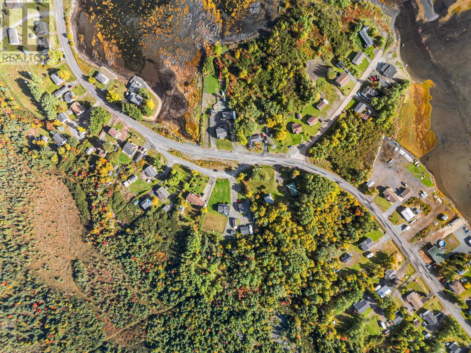1a Allan's Avenue, Embree, Newfoundland & Labrador  A0G 2A0 - Photo 30 - 1291328