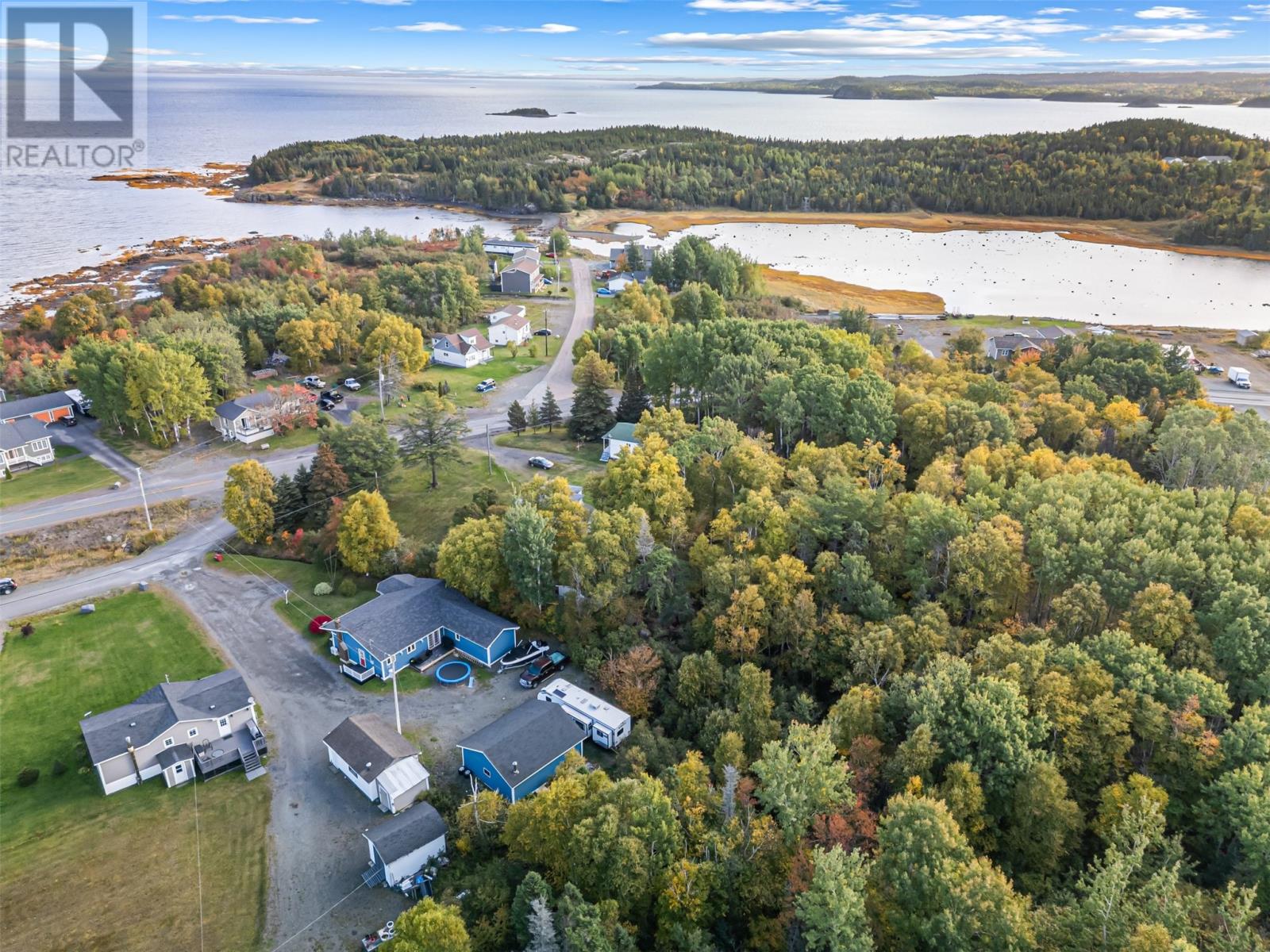 1a Allan's Avenue, Embree, Newfoundland & Labrador  A0G 2A0 - Photo 31 - 1291328