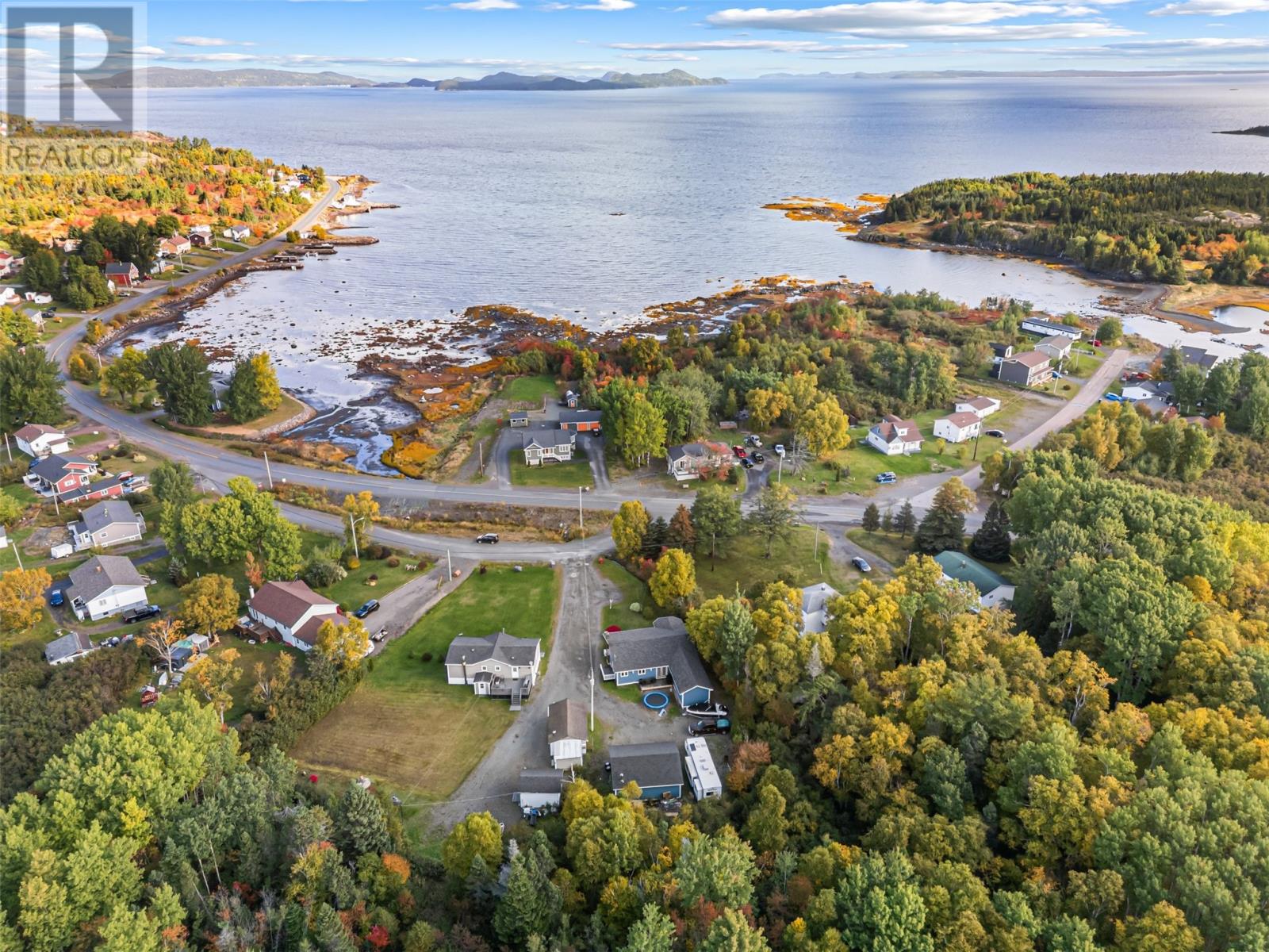 1a Allan's Avenue, Embree, Newfoundland & Labrador  A0G 2A0 - Photo 32 - 1291328