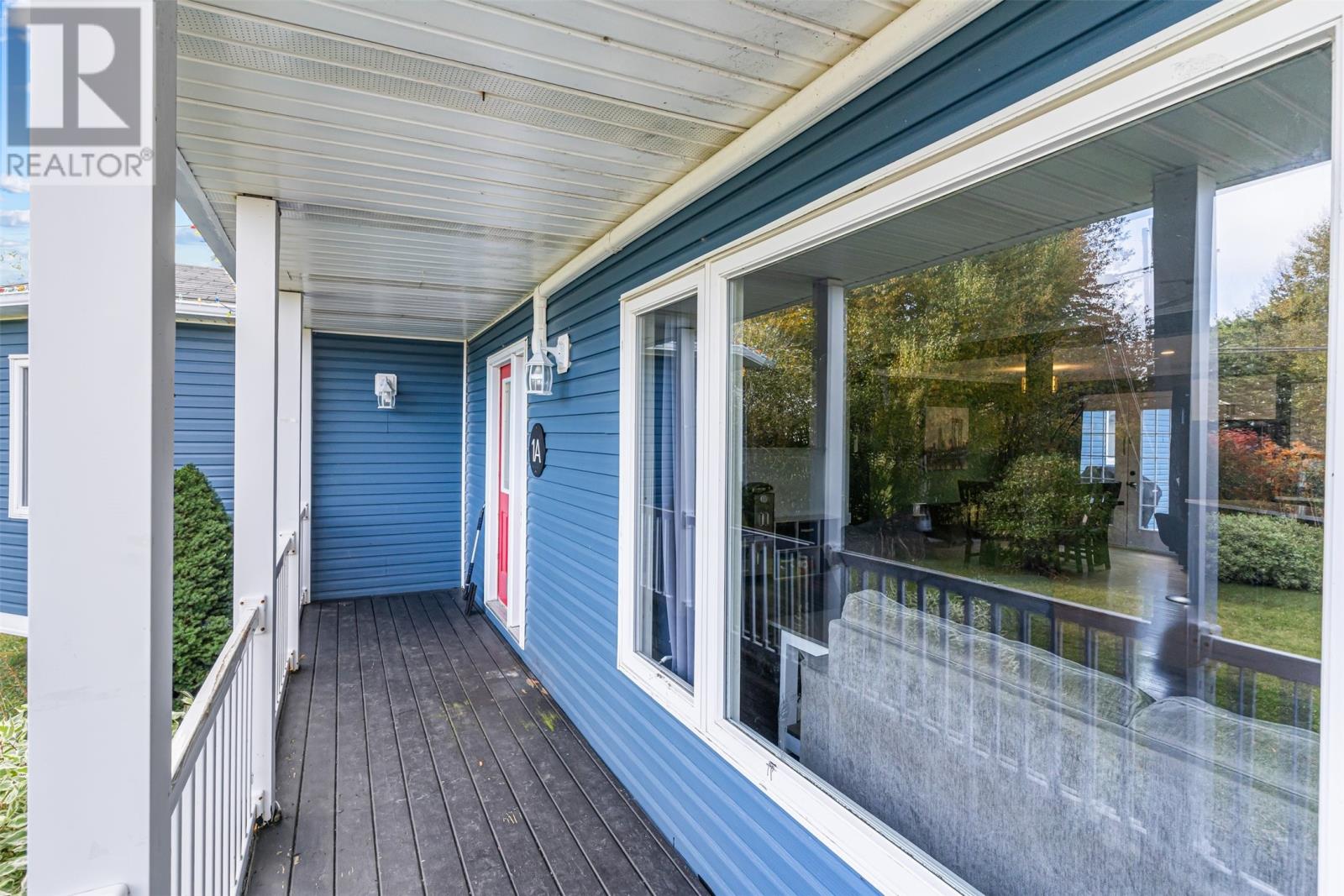 1a Allan's Avenue, Embree, Newfoundland & Labrador  A0G 2A0 - Photo 36 - 1291328