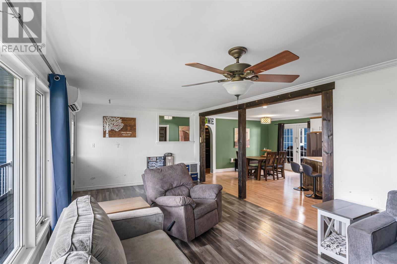 1a Allan's Avenue, Embree, Newfoundland & Labrador  A0G 2A0 - Photo 4 - 1291328