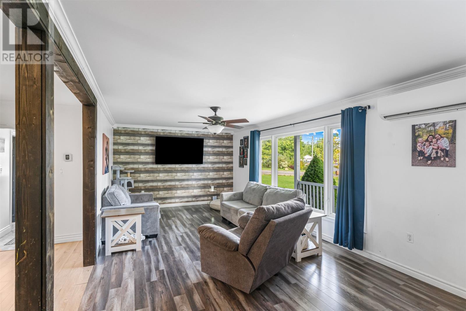 1a Allan's Avenue, Embree, Newfoundland & Labrador  A0G 2A0 - Photo 5 - 1291328