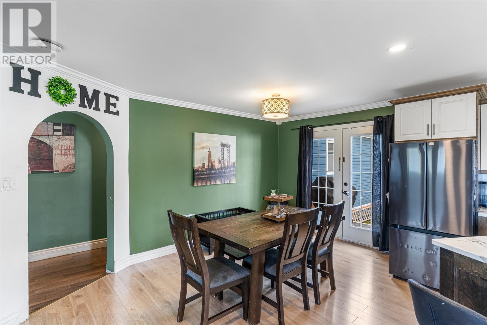 1a Allan's Avenue, Embree, Newfoundland & Labrador  A0G 2A0 - Photo 7 - 1291328