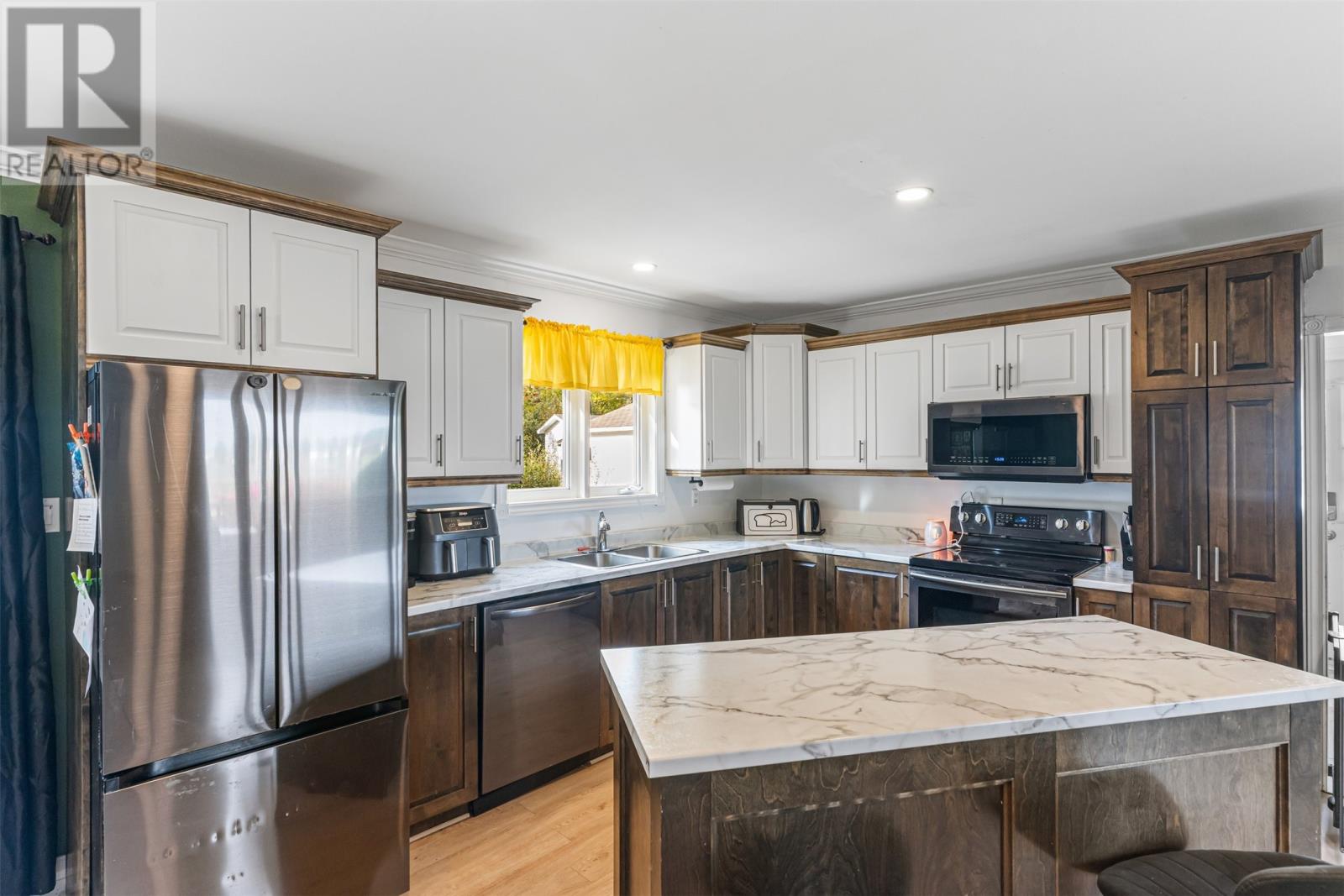 1a Allan's Avenue, Embree, Newfoundland & Labrador  A0G 2A0 - Photo 9 - 1291328