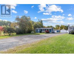 1A Allan's Avenue, Embree, Newfoundland & Labrador