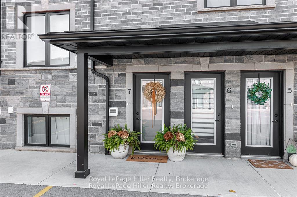 7 - 3192 Vivian Line 37 Line, Stratford, Ontario  N5A 0J8 - Photo 1 - X12453549