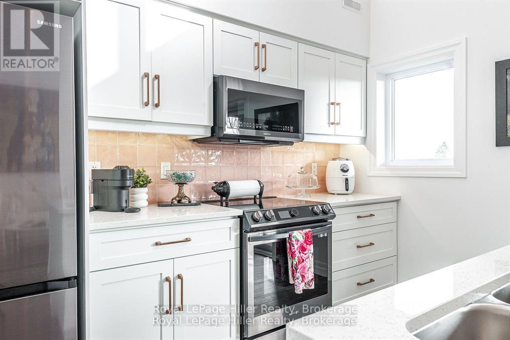 7 - 3192 Vivian Line 37 Line, Stratford, Ontario  N5A 0J8 - Photo 12 - X12453549