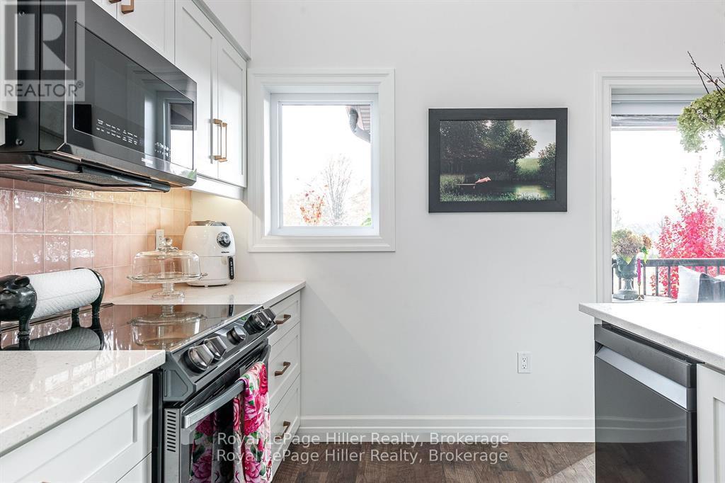 7 - 3192 Vivian Line 37 Line, Stratford, Ontario  N5A 0J8 - Photo 13 - X12453549