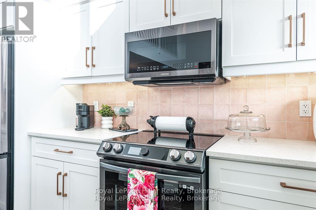 7 - 3192 Vivian Line 37 Line, Stratford, Ontario  N5A 0J8 - Photo 15 - X12453549