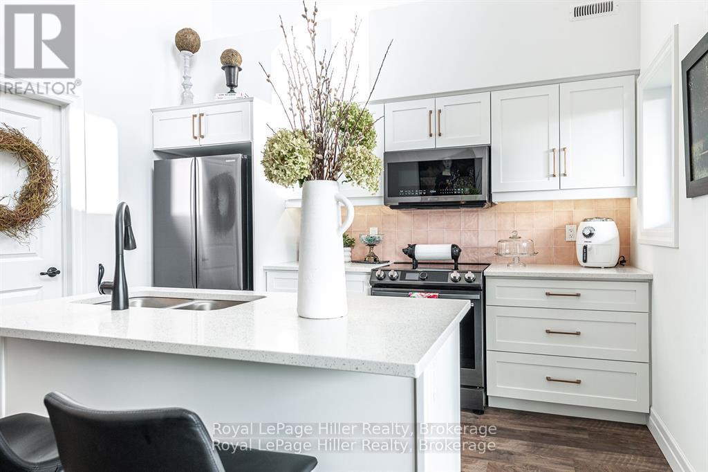 7 - 3192 Vivian Line 37 Line, Stratford, Ontario  N5A 0J8 - Photo 17 - X12453549