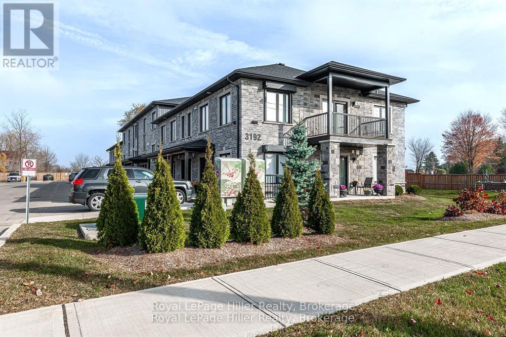 7 - 3192 Vivian Line 37 Line, Stratford, Ontario  N5A 0J8 - Photo 2 - X12453549