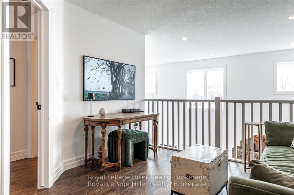 7 - 3192 Vivian Line 37 Line, Stratford, Ontario  N5A 0J8 - Photo 25 - X12453549