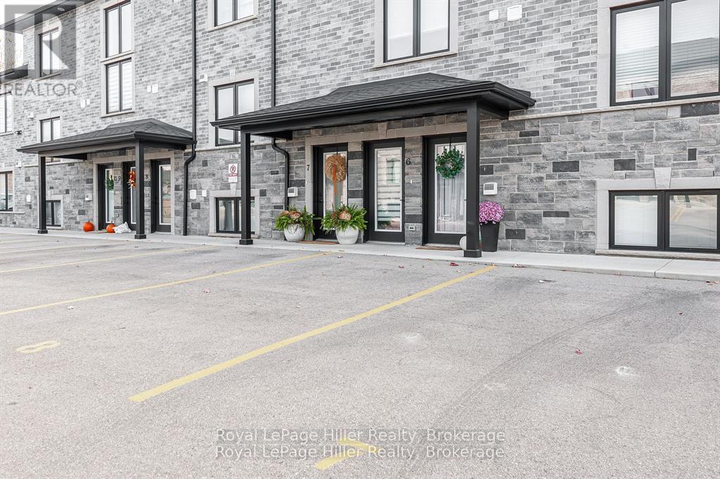 7 - 3192 Vivian Line 37 Line, Stratford, Ontario  N5A 0J8 - Photo 35 - X12453549