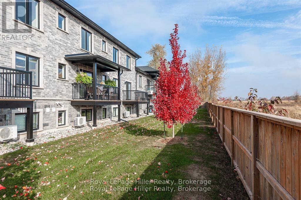 7 - 3192 Vivian Line 37 Line, Stratford, Ontario  N5A 0J8 - Photo 36 - X12453549