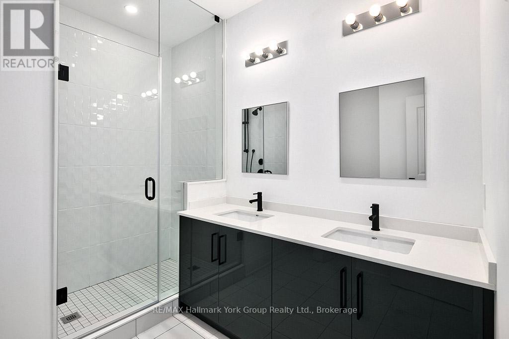 23 Waterview Lane, Blue Mountains, Ontario  N0H 2P0 - Photo 35 - X12453564