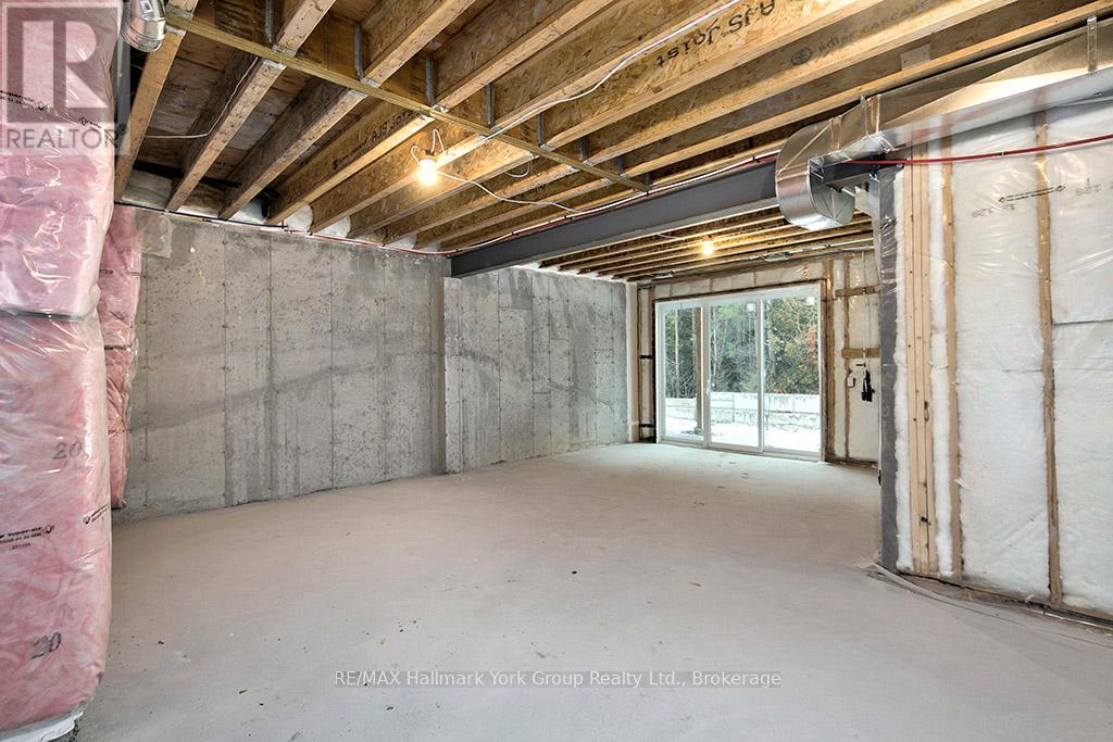 23 Waterview Lane, Blue Mountains, Ontario  N0H 2P0 - Photo 42 - X12453564