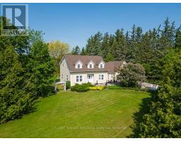 788267 Grey 13 Road, Blue Mountains, Ca