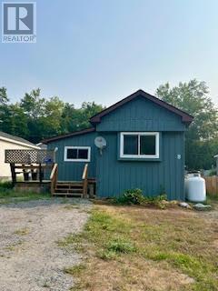 8 - 1701 Highway 11, Gravenhurst (Morrison), Ontario  P0E 1G0 - Photo 1 - X12453574