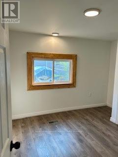 8 - 1701 Highway 11, Gravenhurst (Morrison), Ontario  P0E 1G0 - Photo 15 - X12453574