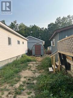 8 - 1701 Highway 11, Gravenhurst (Morrison), Ontario  P0E 1G0 - Photo 19 - X12453574