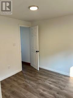 8 - 1701 Highway 11, Gravenhurst (Morrison), Ontario  P0E 1G0 - Photo 6 - X12453574
