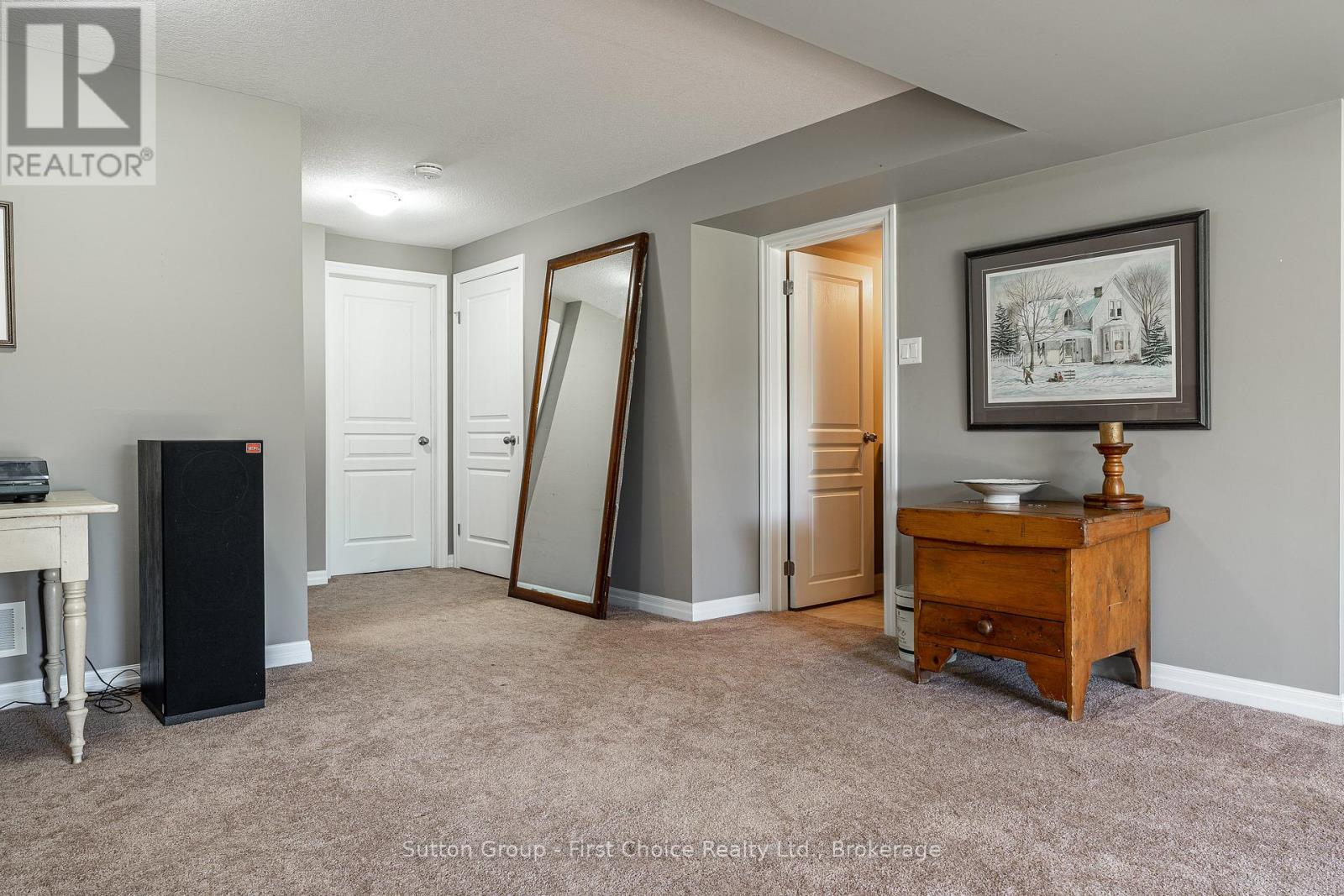 6 - 55 Harrison Street, Stratford, Ontario  N5A 0C9 - Photo 40 - X12453577