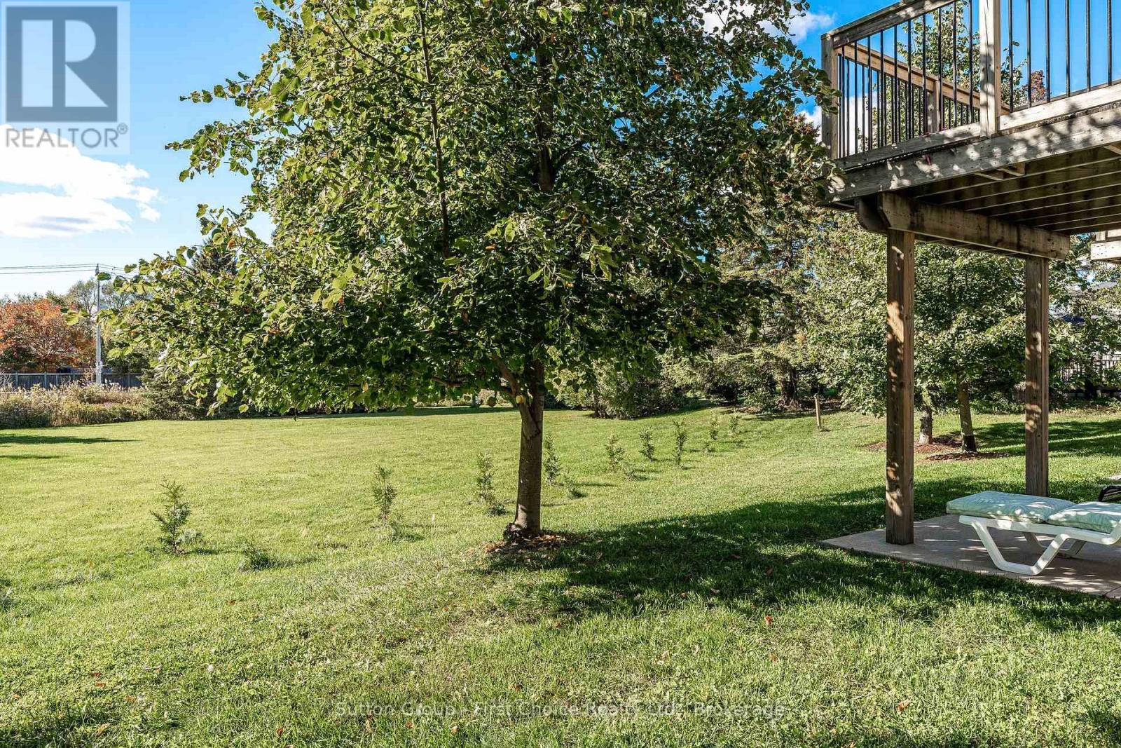 6 - 55 Harrison Street, Stratford, Ontario  N5A 0C9 - Photo 42 - X12453577