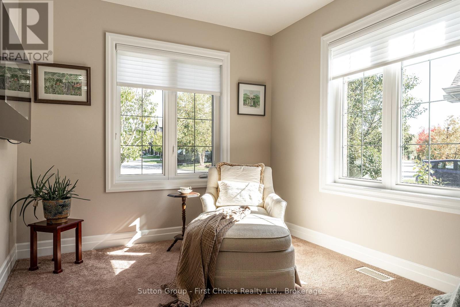 6 - 55 Harrison Street, Stratford, Ontario  N5A 0C9 - Photo 7 - X12453577