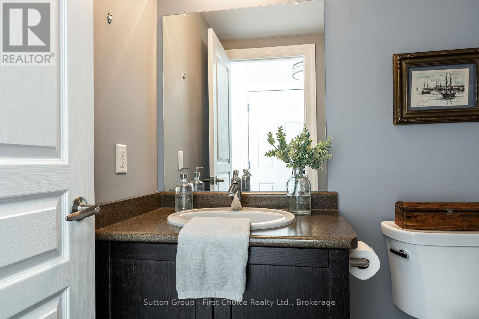 6 - 55 Harrison Street, Stratford, Ontario  N5A 0C9 - Photo 8 - X12453577