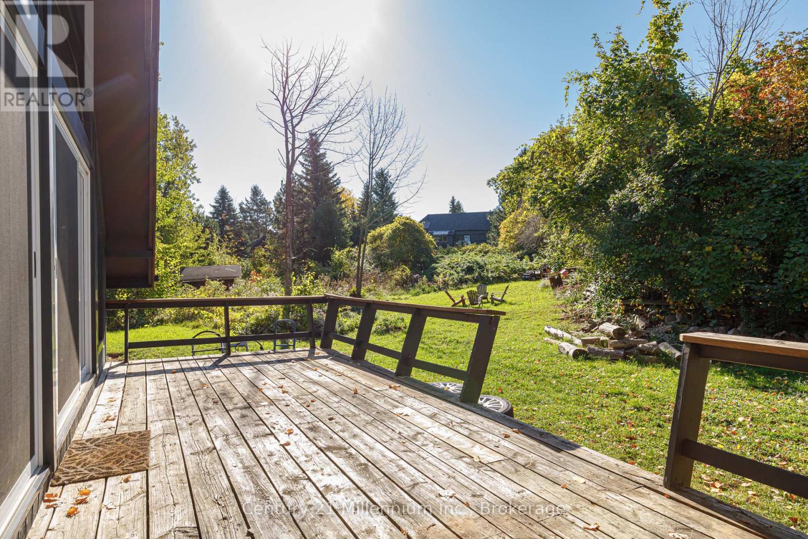 178 Sleepy Hollow Road, Blue Mountains, Ontario  L9Y 0S8 - Photo 47 - X12453584