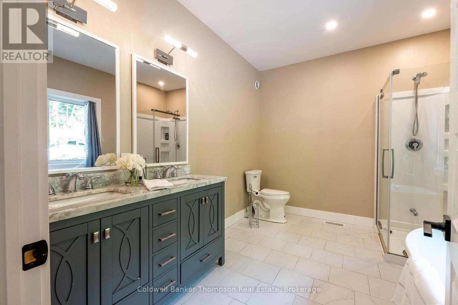 467 Clearwater Lake Road, Huntsville, Ontario  P0B 1L0 - Photo 13 - X12453586