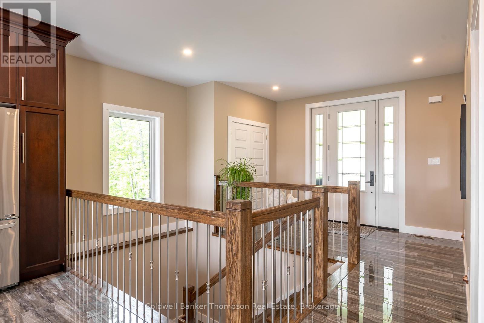 467 Clearwater Lake Road, Huntsville, Ontario  P0B 1L0 - Photo 18 - X12453586