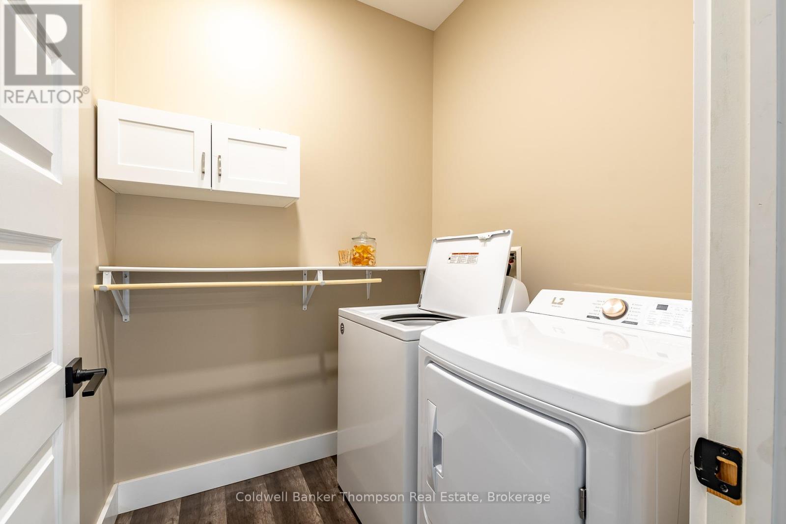 467 Clearwater Lake Road, Huntsville, Ontario  P0B 1L0 - Photo 22 - X12453586