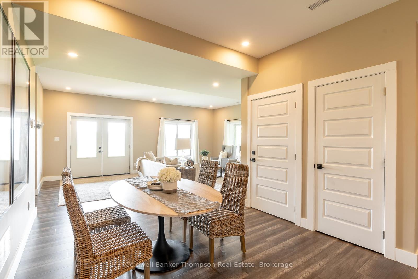 467 Clearwater Lake Road, Huntsville, Ontario  P0B 1L0 - Photo 24 - X12453586