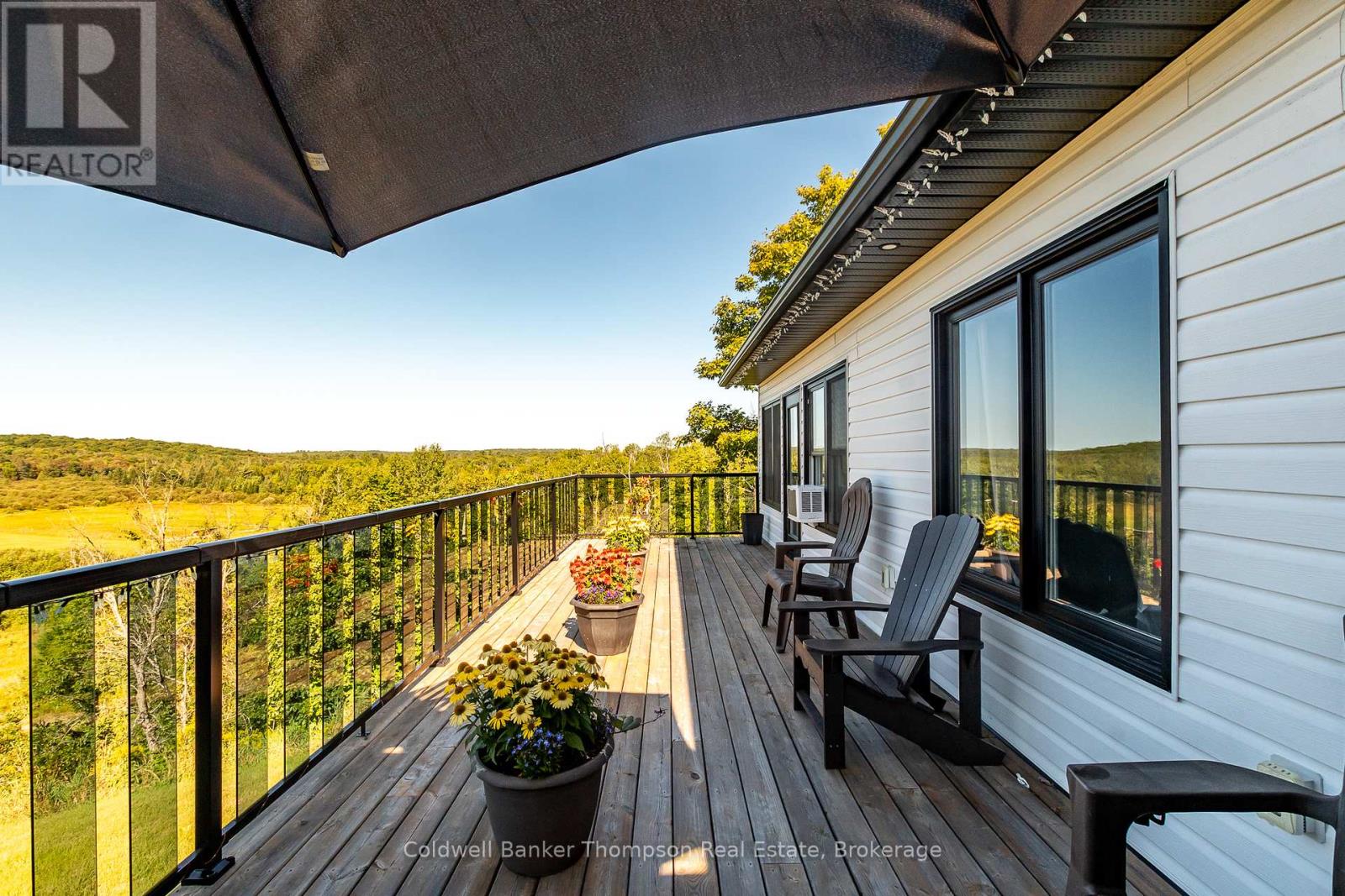 467 Clearwater Lake Road, Huntsville, Ontario  P0B 1L0 - Photo 8 - X12453586