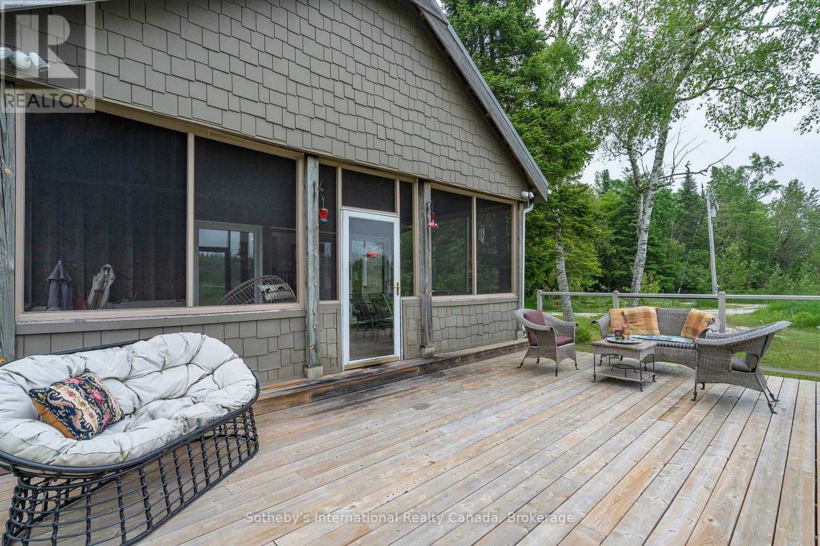 397061 5th Line, Melancthon, Ontario  L0N 1S9 - Photo 29 - X12453599