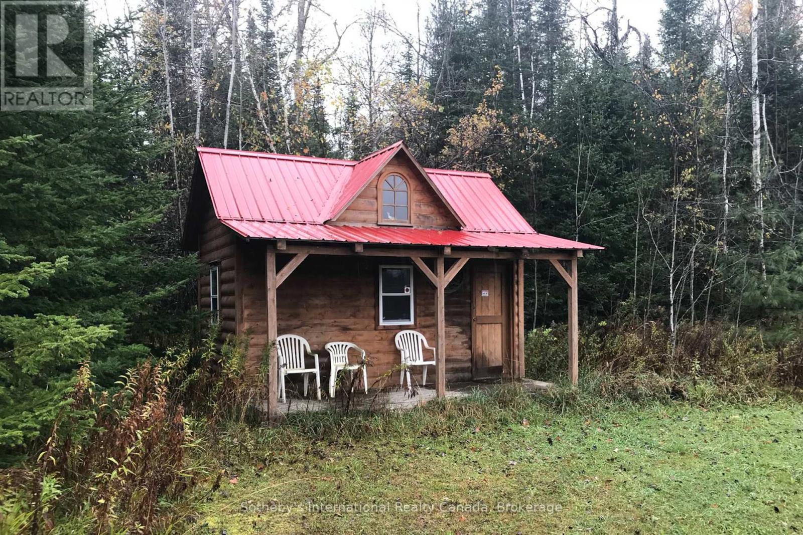 397061 5th Line, Melancthon, Ontario  L0N 1S9 - Photo 35 - X12453599