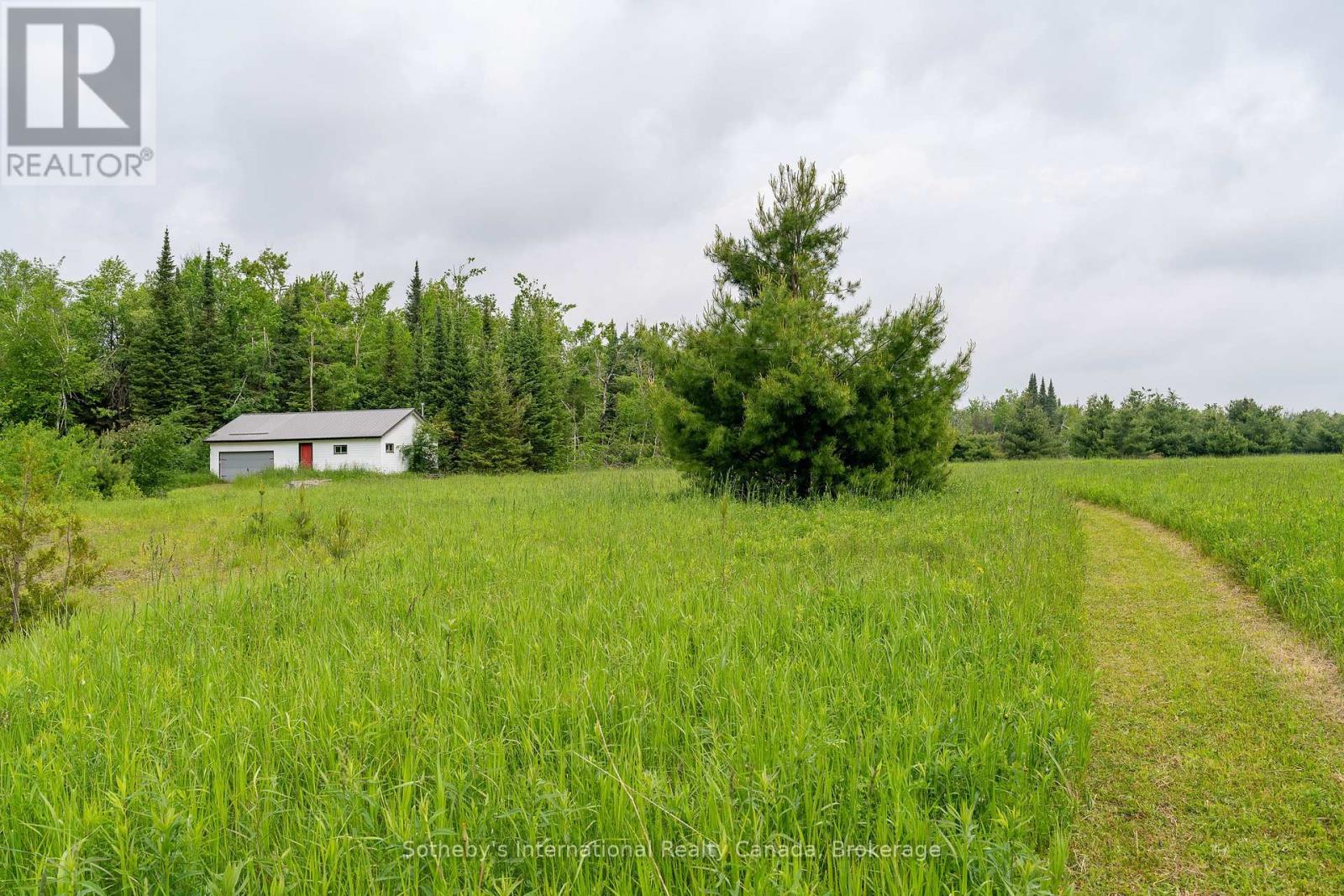 397061 5th Line, Melancthon, Ontario  L0N 1S9 - Photo 38 - X12453599