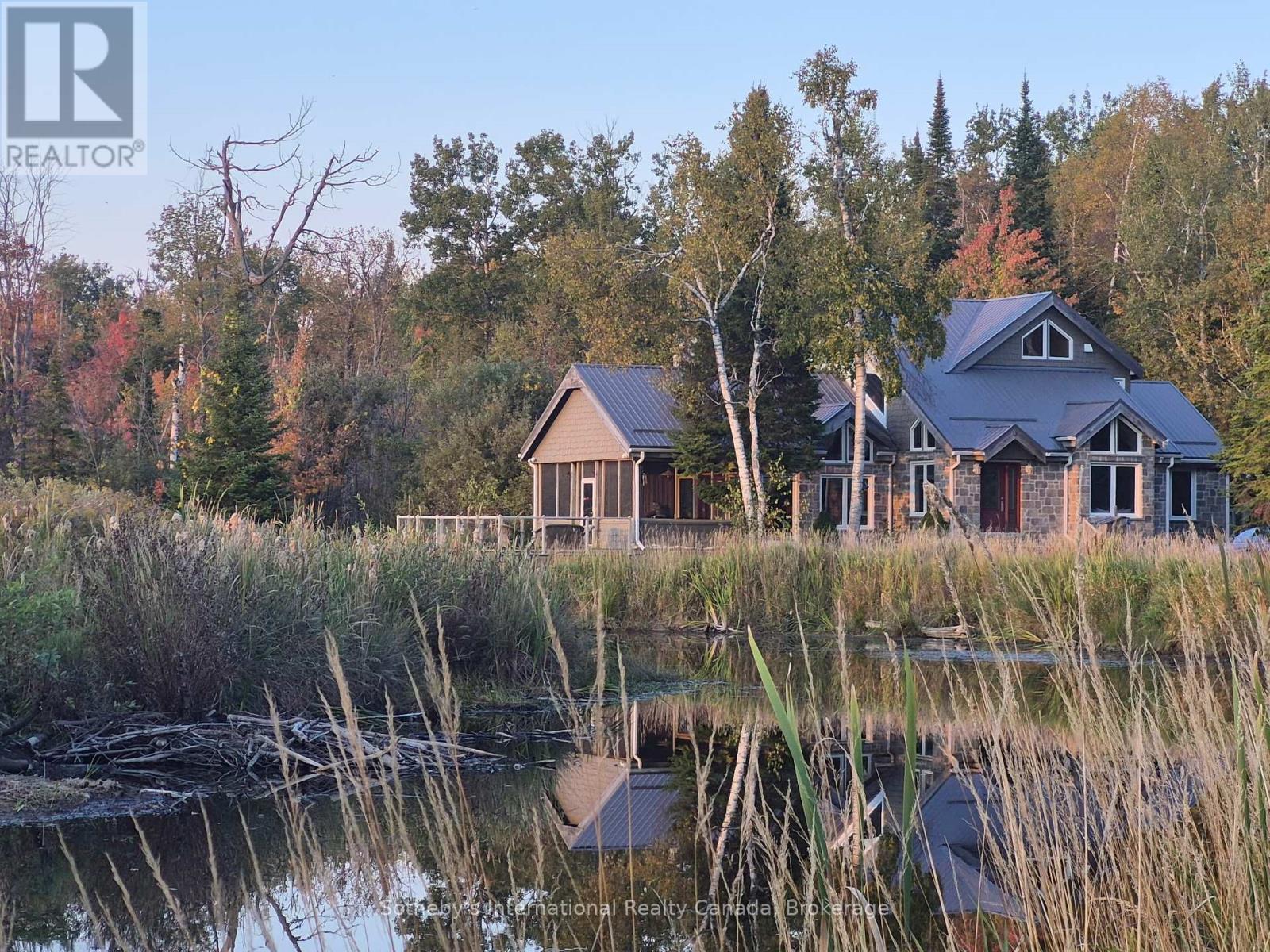 397061 5th Line, Melancthon, Ontario  L0N 1S9 - Photo 46 - X12453599