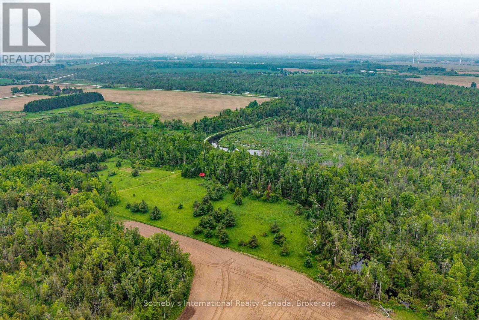 397061 5th Line, Melancthon, Ontario  L0N 1S9 - Photo 47 - X12453599