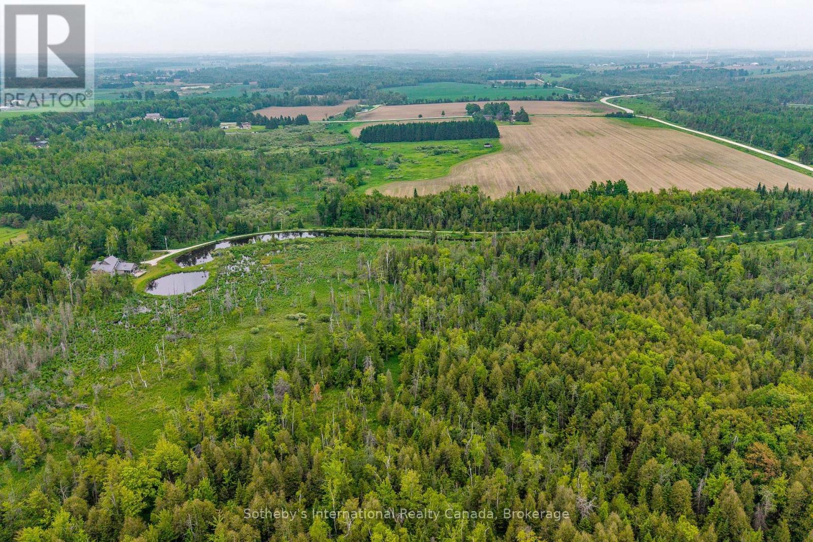 397061 5th Line, Melancthon, Ontario  L0N 1S9 - Photo 49 - X12453599