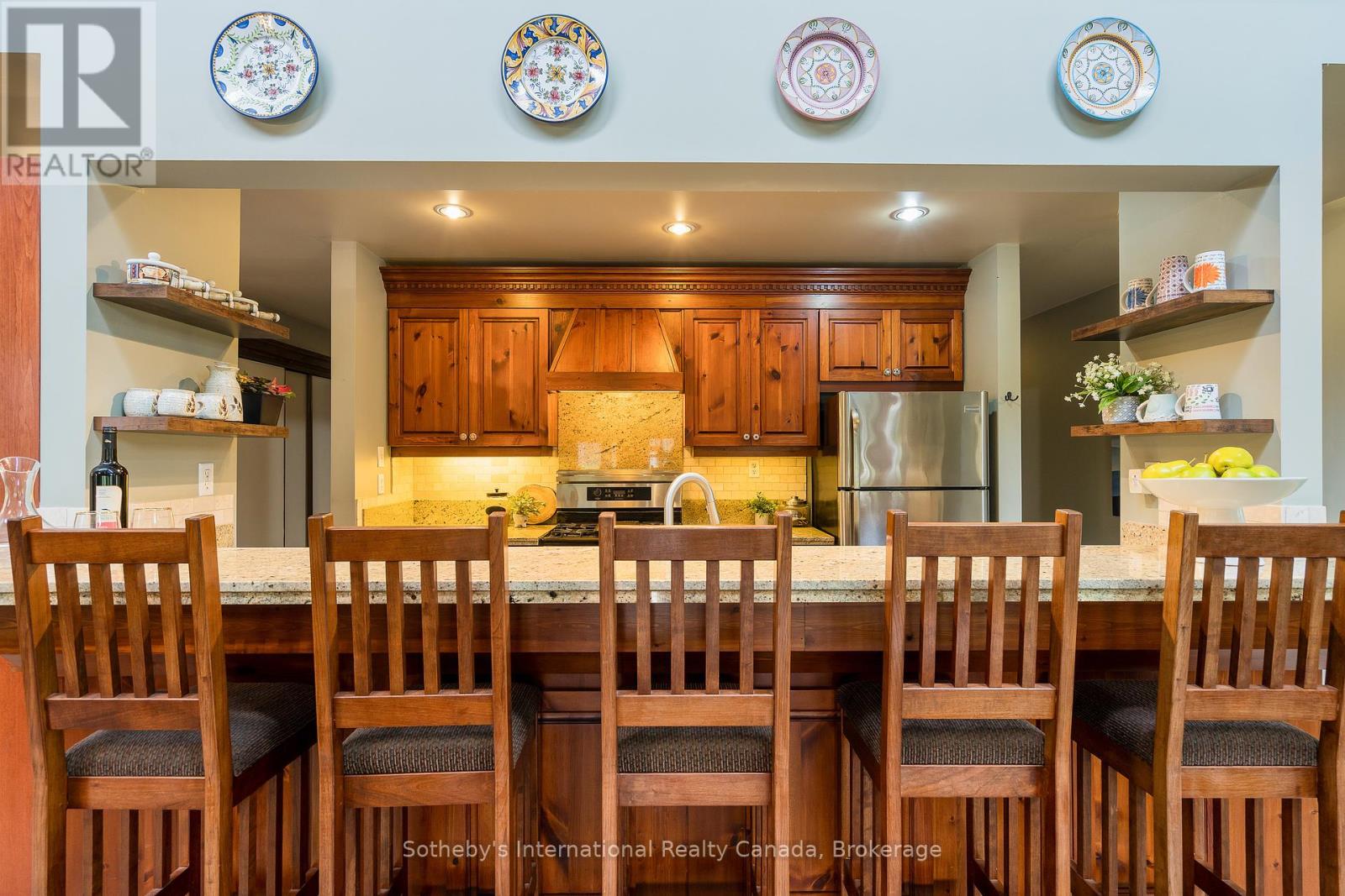 397061 5th Line, Melancthon, Ontario  L0N 1S9 - Photo 6 - X12453599