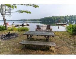 1072 LONG LAKE ROAD