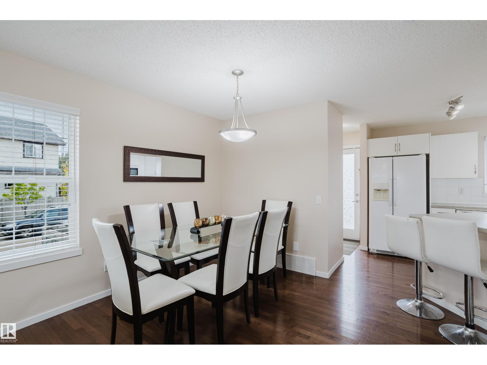 6028 3 Av Sw, Edmonton, Alberta  T6X 0E6 - Photo 10 - E4461425