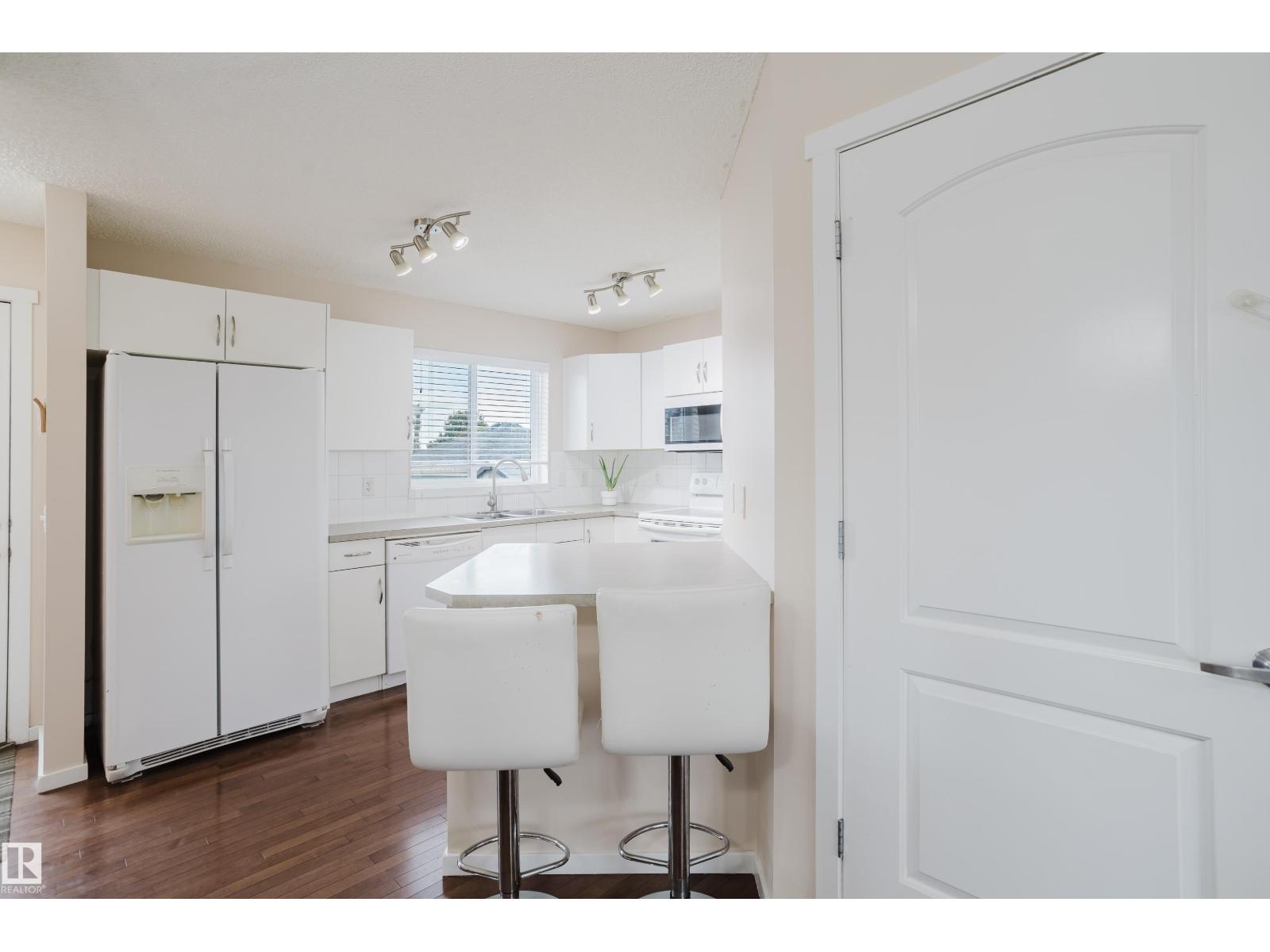 6028 3 Av Sw, Edmonton, Alberta  T6X 0E6 - Photo 11 - E4461425