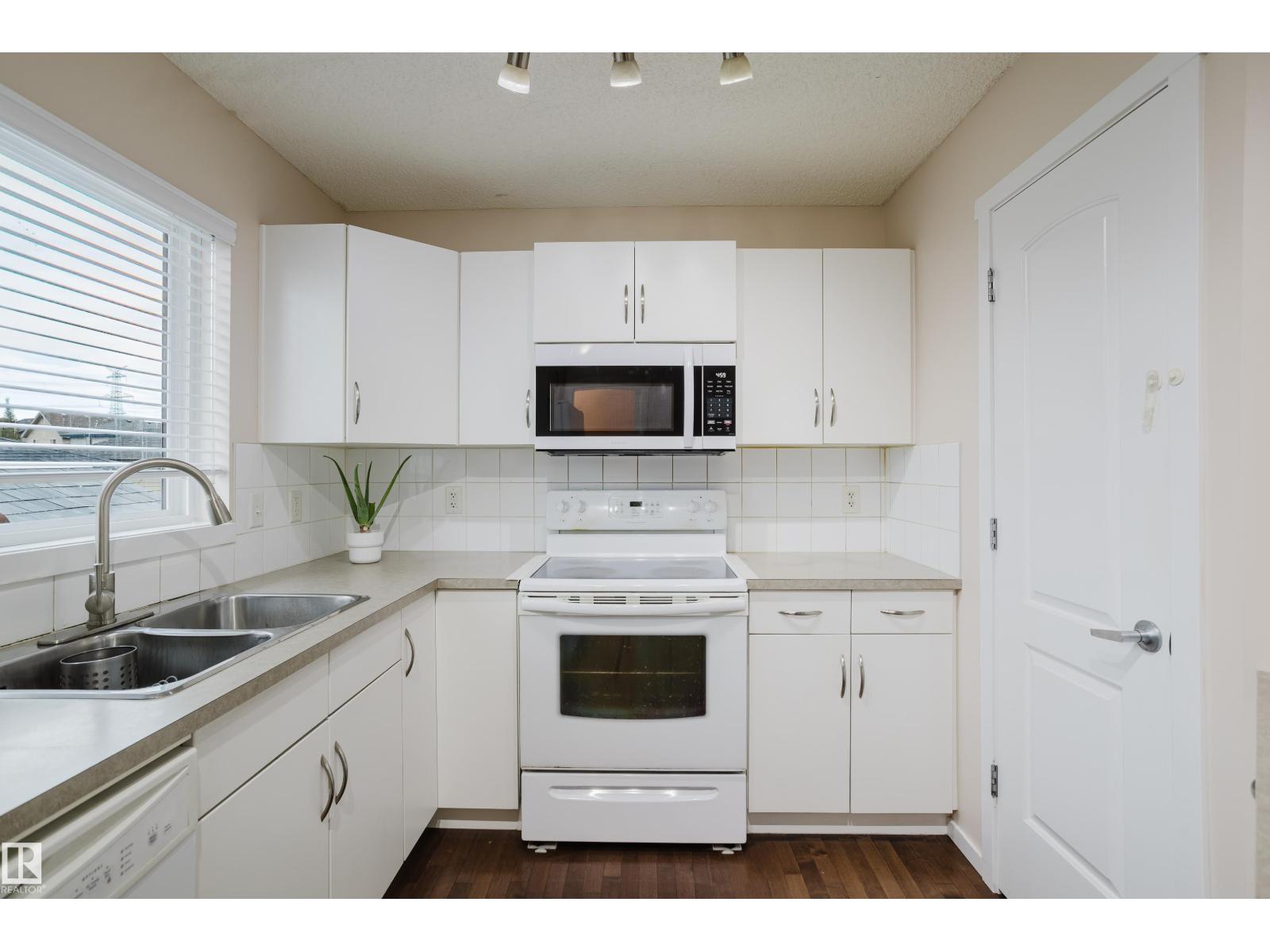6028 3 Av Sw, Edmonton, Alberta  T6X 0E6 - Photo 13 - E4461425