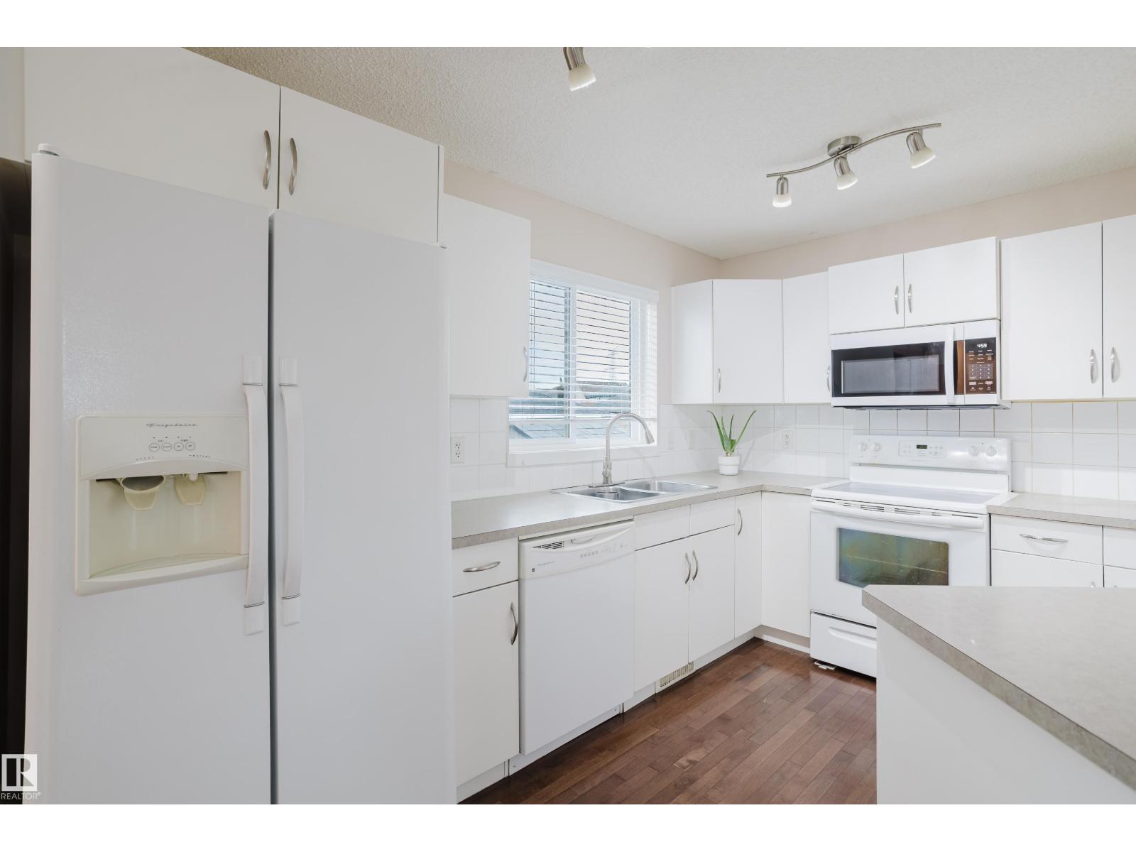 6028 3 Av Sw, Edmonton, Alberta  T6X 0E6 - Photo 14 - E4461425