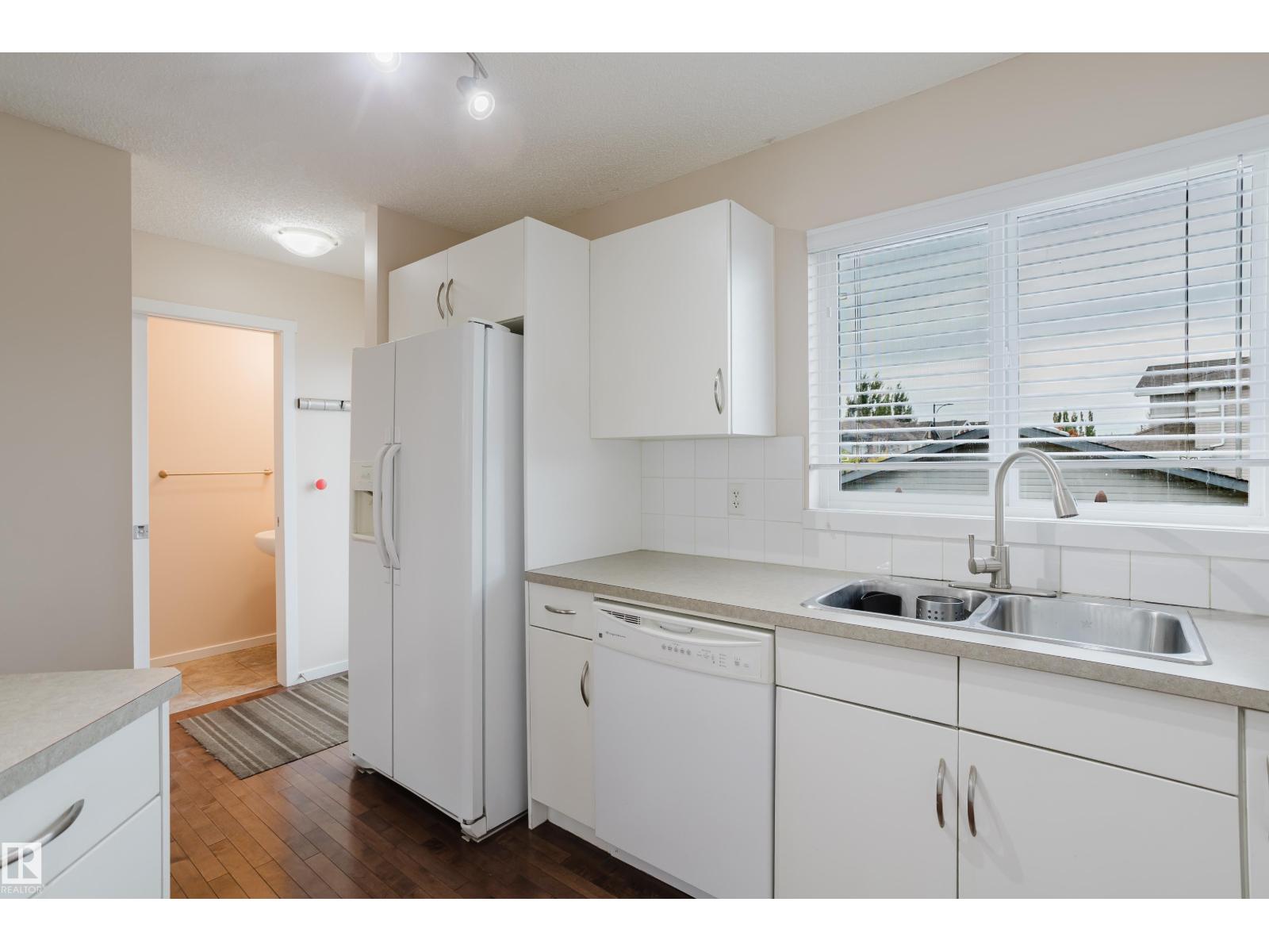 6028 3 Av Sw, Edmonton, Alberta  T6X 0E6 - Photo 15 - E4461425