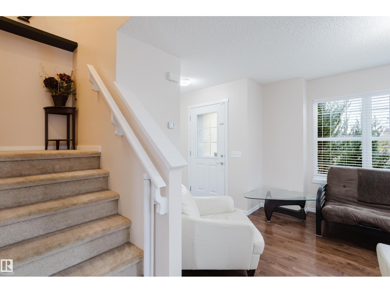 6028 3 Av Sw, Edmonton, Alberta  T6X 0E6 - Photo 17 - E4461425